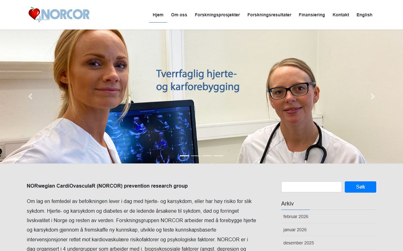 NORCOR regional corrections Gilliam County warrant records